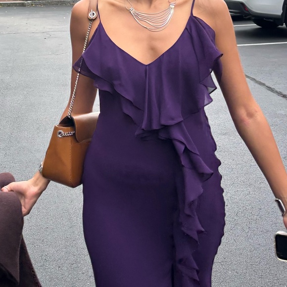 Meet your Posher, Amal - Picture 1 of 1